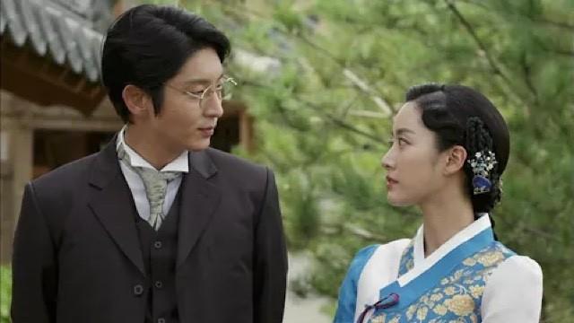 Episode 9