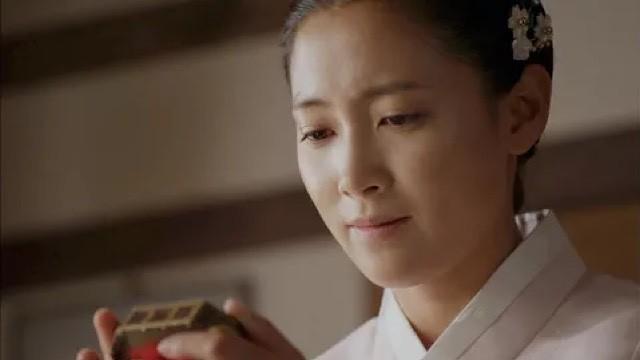 Episode 10