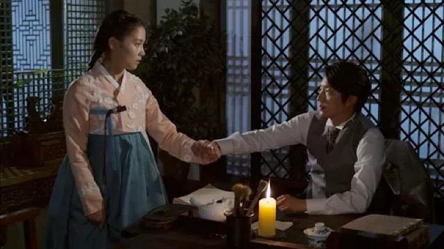 Episode 12