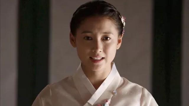 Episode 14