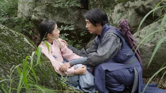 Episode 15