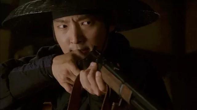 Episode 16