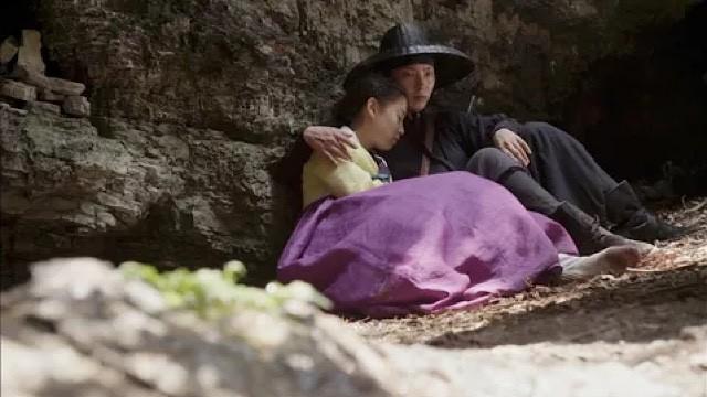 Episode 19
