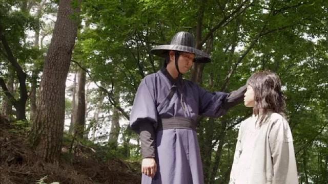 Episode 20