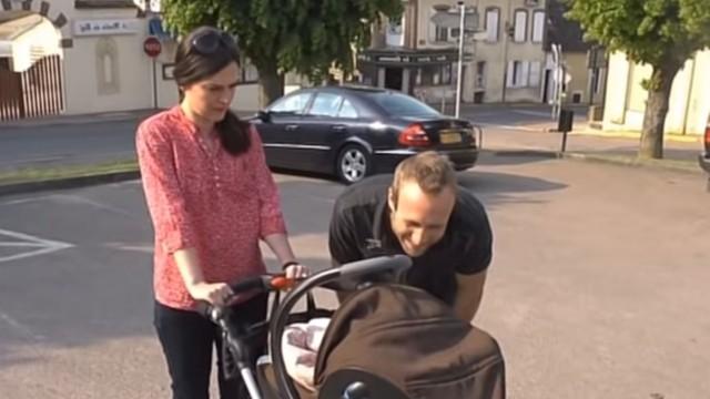 Père sans le savoir