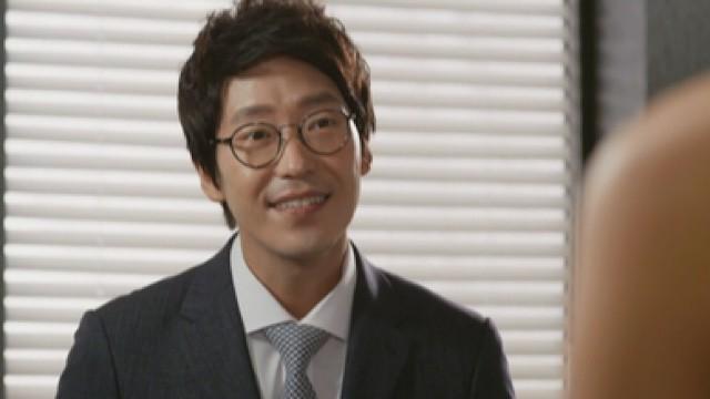 Episode 16