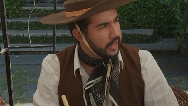 Expulsión De Oscar