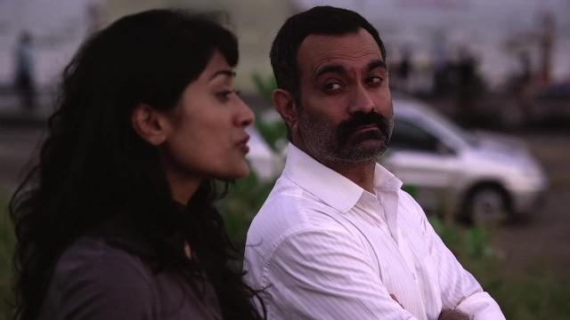 Brinda proves her worth
