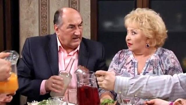 Сестра