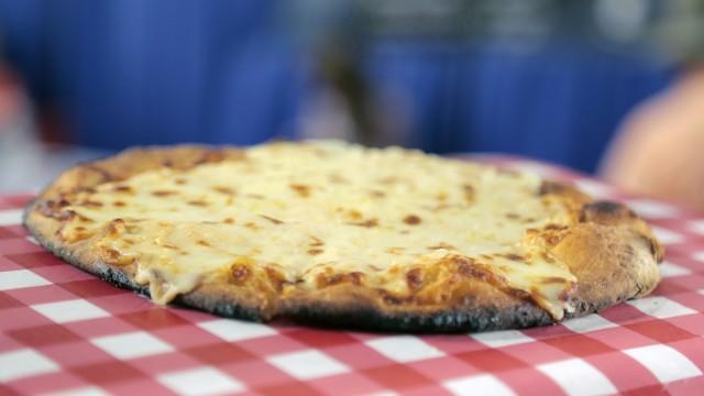 Illinois State Fair/Erie County Fair