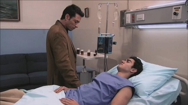 Episódio 37