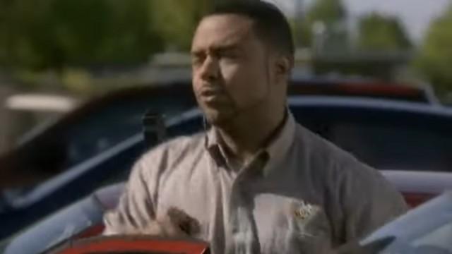 Épisode 1