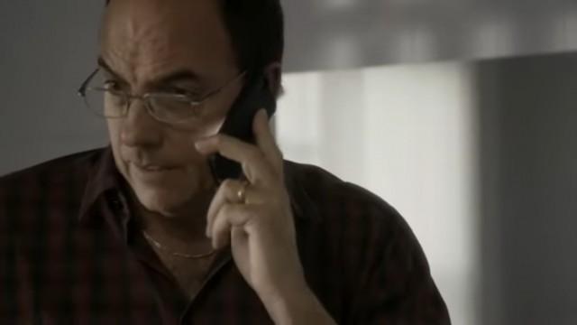Épisode 2