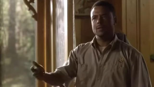 Épisode 5