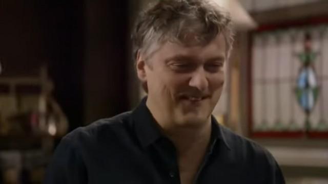 Épisode 7