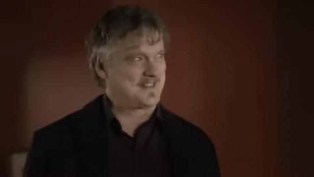 Épisode 8