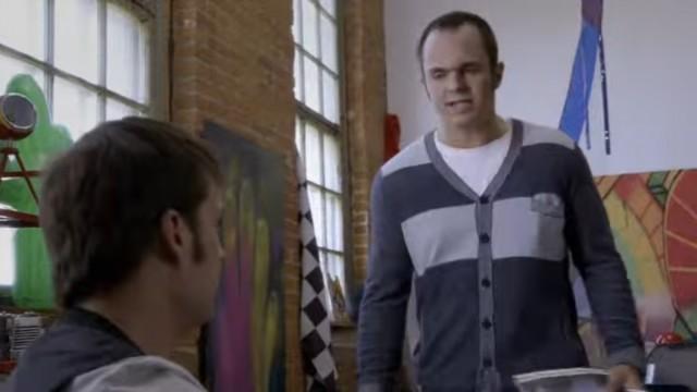 Épisode 9