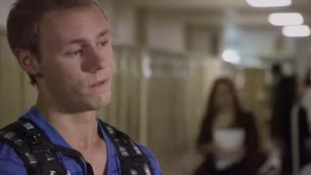 Épisode 10