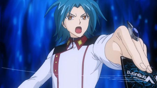 Sword of Destruction