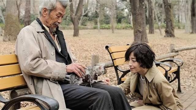 Episode 1