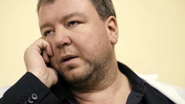 7 серия