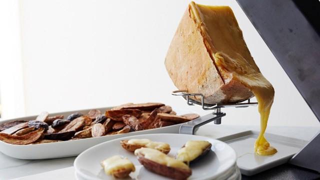 Cheese