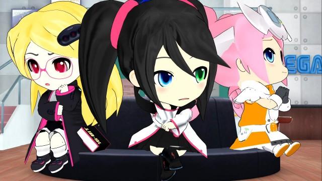 Puyo+Puyo+Puyo+Puyo=0