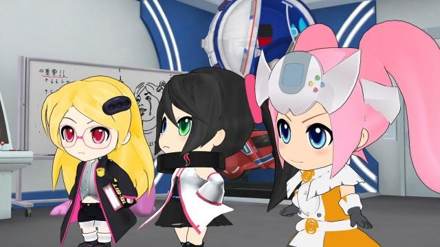 Center Sensei's Center Exam
