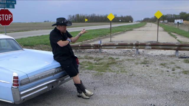 Missouri