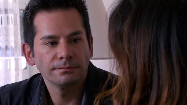 Salvados de la muerte