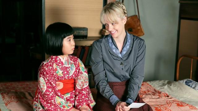 Week 07 - Let Sleeping Dogs Lie (Episode 38)