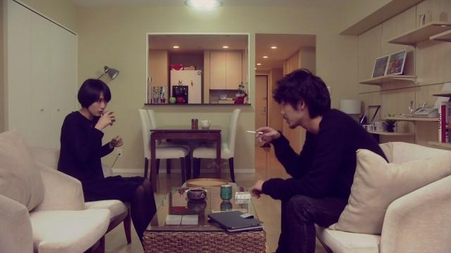 Episode 9