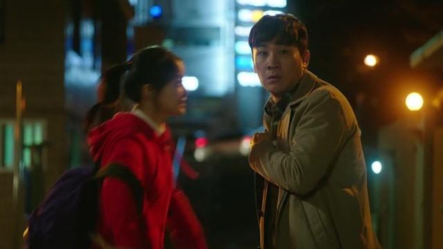 Episode 2