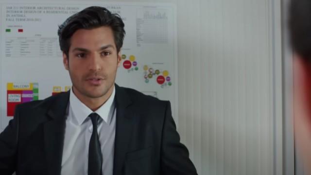 Bu Kalp Benim