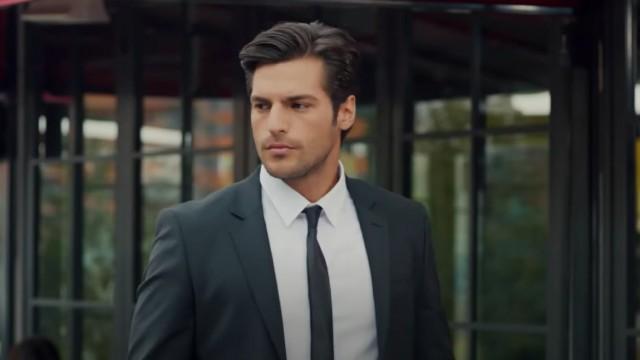 İlk Randevu