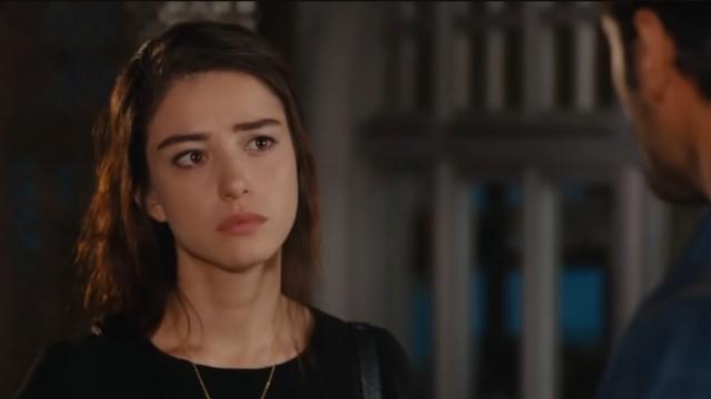 Aşk Çıkmazı