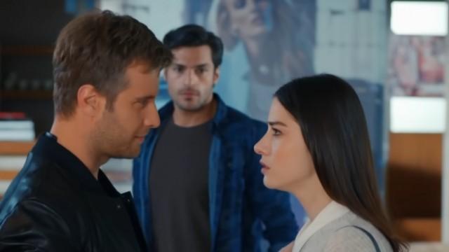 İyi Ki Varsın