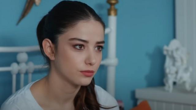 Sen Mutlu Ol