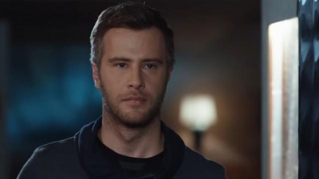 Sen Mutlu Ol