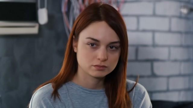 Aşk Yüzünden