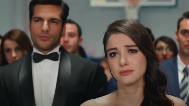 En Güzel Gecem