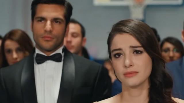 En Güzel Gecem