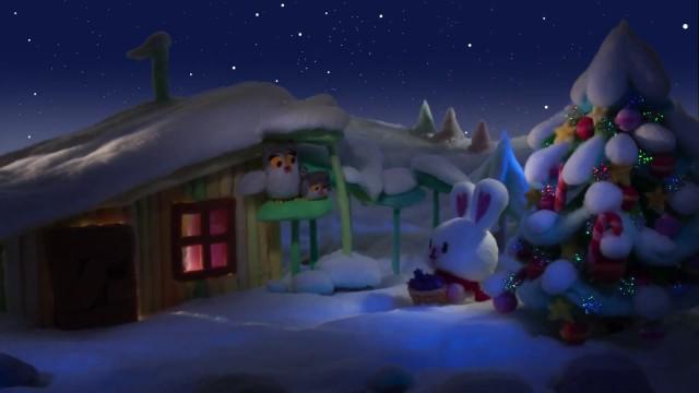 Arriva Babbo Natale!