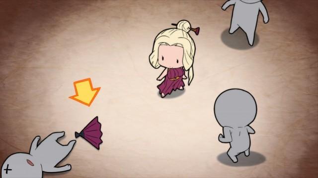 Blade and Soul S5