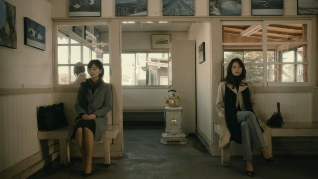 最終話