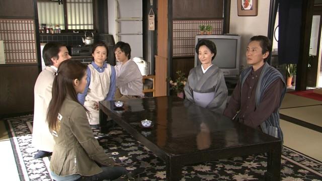 Episode 142