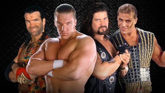 The KLIQ