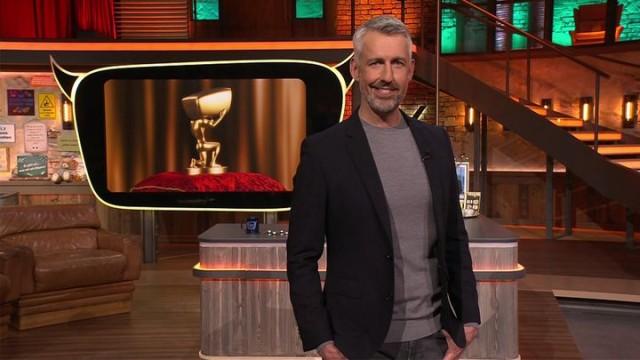 Frühlingsgefühle total