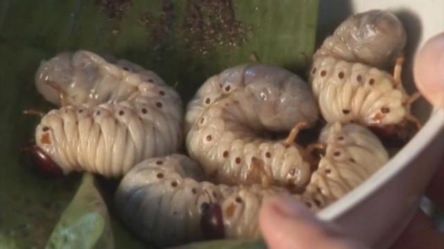 Phillipines