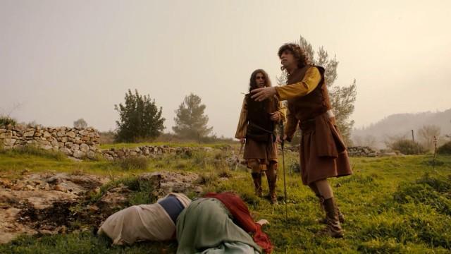 Episode 8